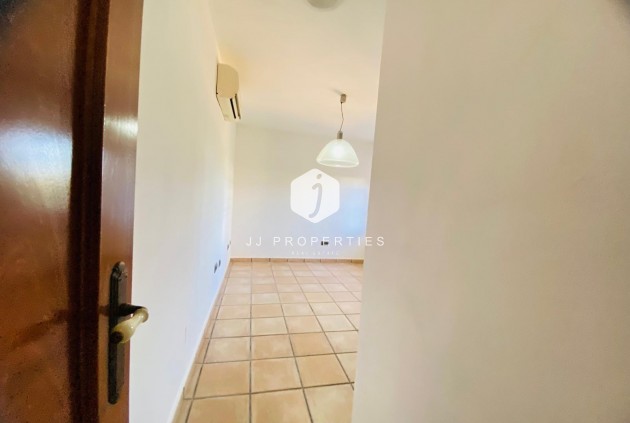 Segunda mano - Villa -
Orihuela Costa - La Florida