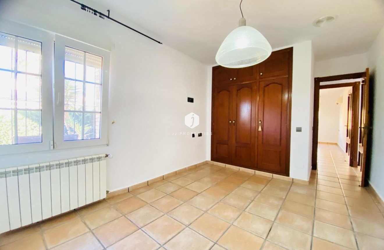 Segunda mano - Villa -
Orihuela Costa - La Florida