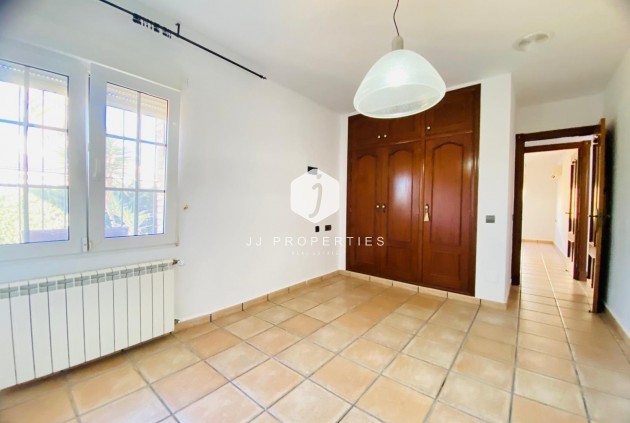 Segunda mano - Villa -
Orihuela Costa - La Florida