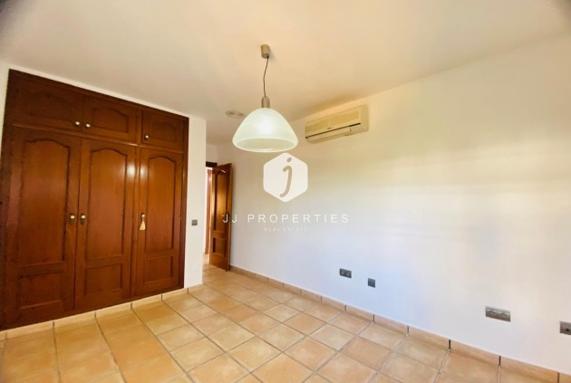 Segunda mano - Villa -
Orihuela Costa - La Florida