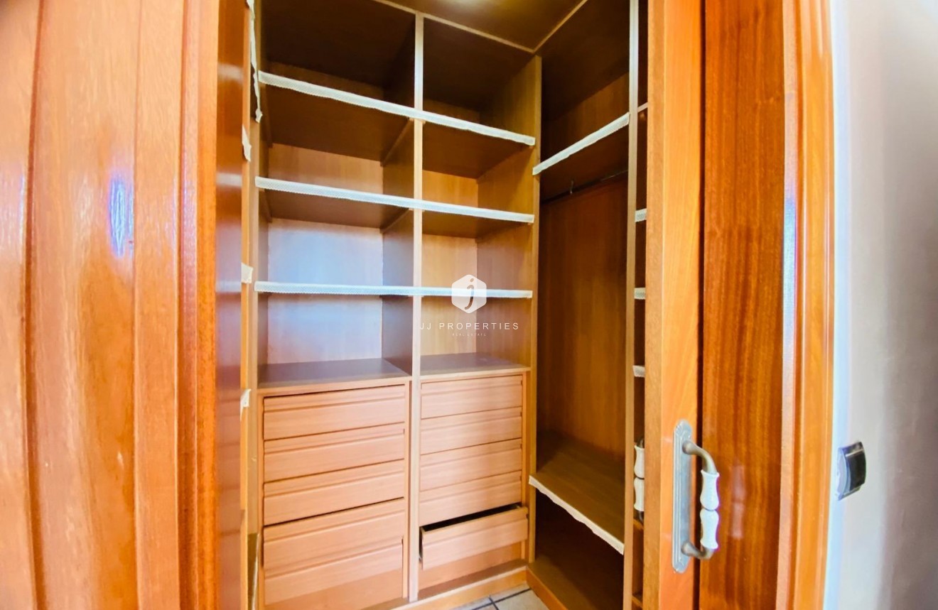 Segunda mano - Villa -
Orihuela Costa - La Florida