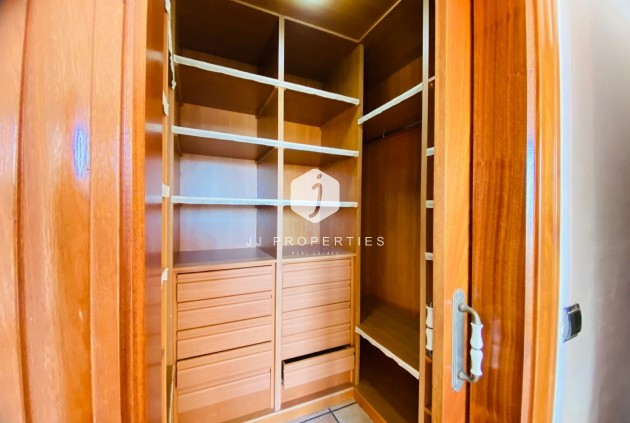 Segunda mano - Villa -
Orihuela Costa - La Florida