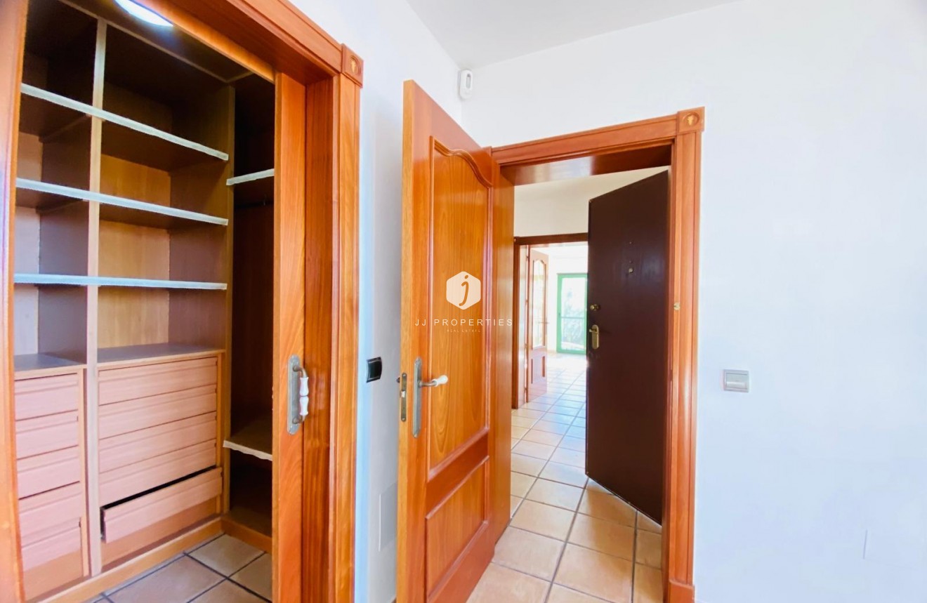 Segunda mano - Villa -
Orihuela Costa - La Florida