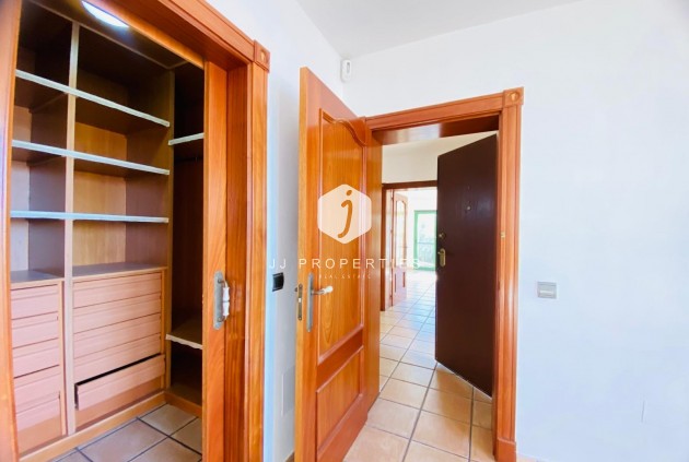 Segunda mano - Villa -
Orihuela Costa - La Florida