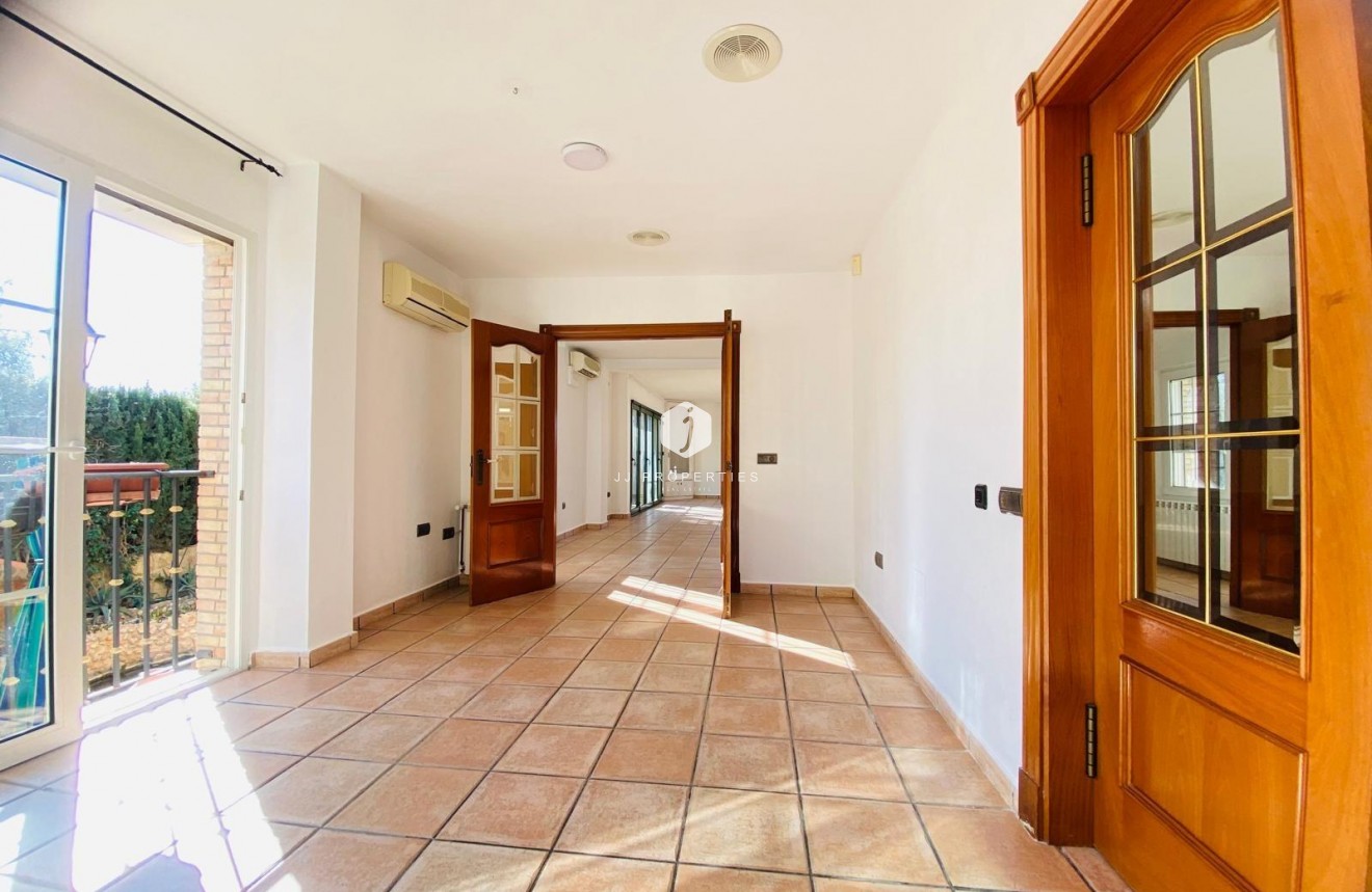 Segunda mano - Villa -
Orihuela Costa - La Florida