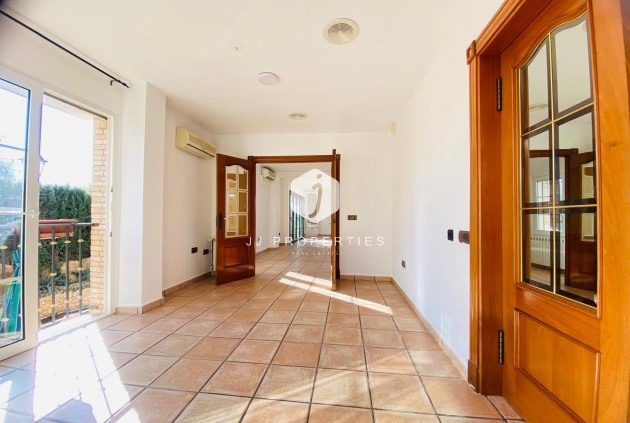 Segunda mano - Villa -
Orihuela Costa - La Florida