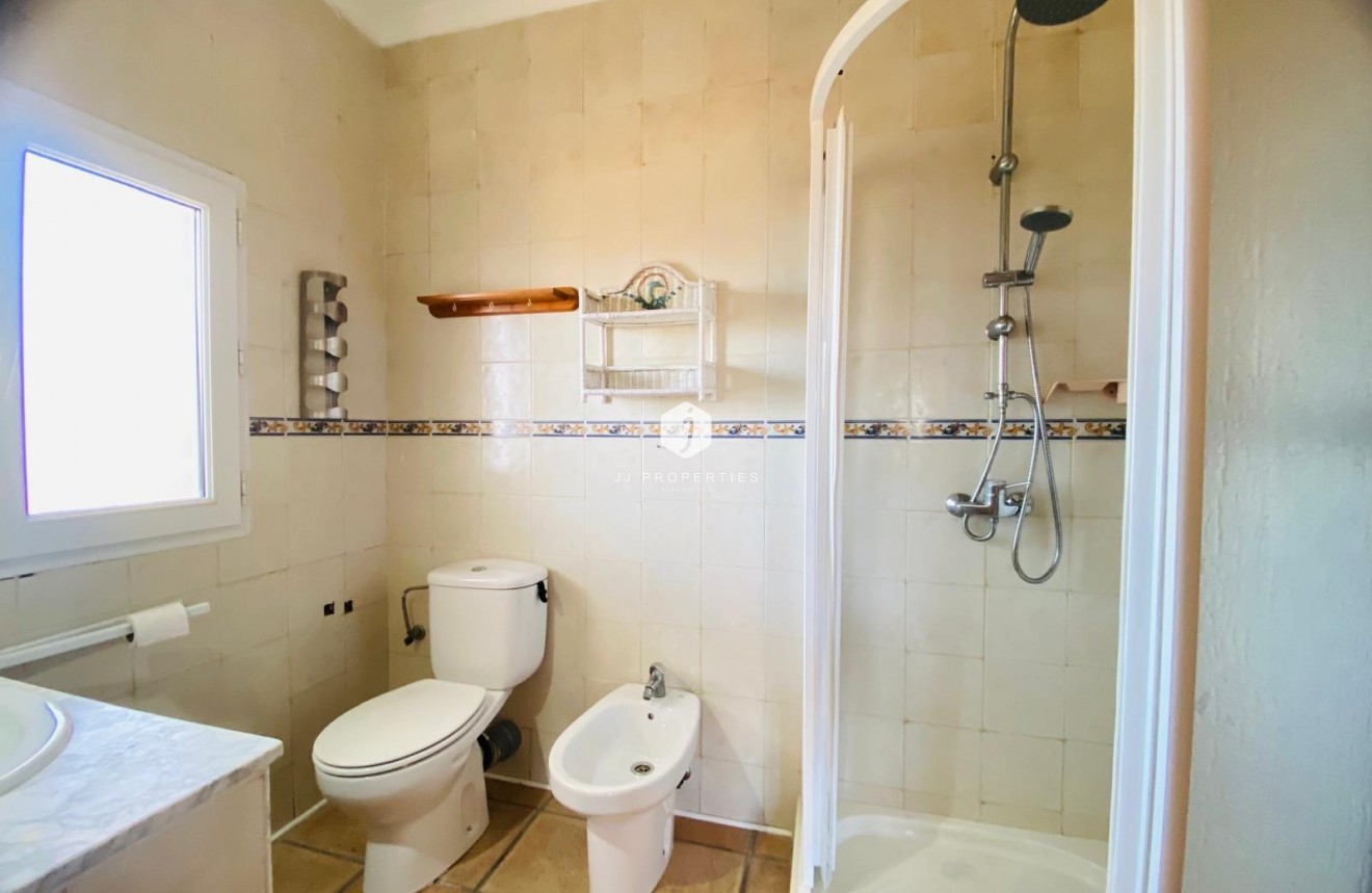 Segunda mano - Villa -
Orihuela Costa - La Florida