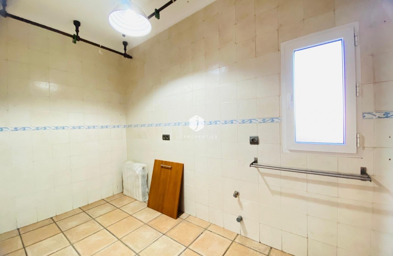 Segunda mano - Villa -
Orihuela Costa - La Florida