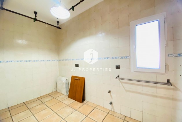 Segunda mano - Villa -
Orihuela Costa - La Florida