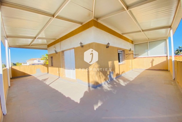 Segunda mano - Villa -
Orihuela Costa - La Florida