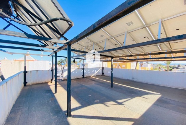 Segunda mano - Villa -
Orihuela Costa - La Florida