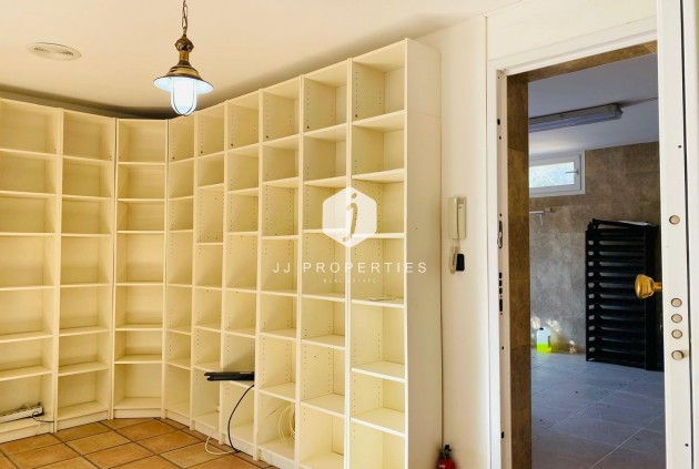 Segunda mano - Villa -
Orihuela Costa - La Florida