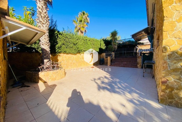 Segunda mano - Villa -
Orihuela Costa - La Florida