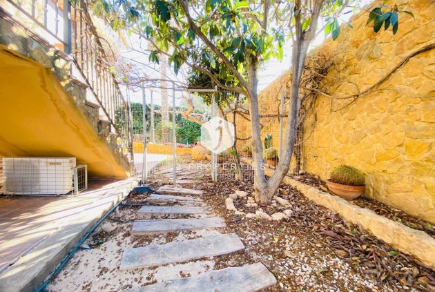 Segunda mano - Villa -
Orihuela Costa - La Florida