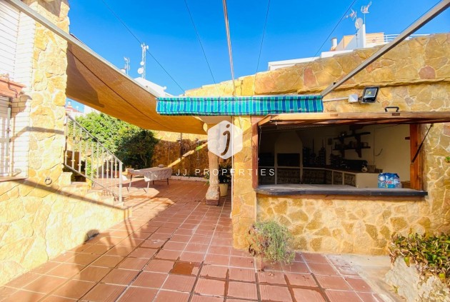 Segunda mano - Villa -
Orihuela Costa - La Florida