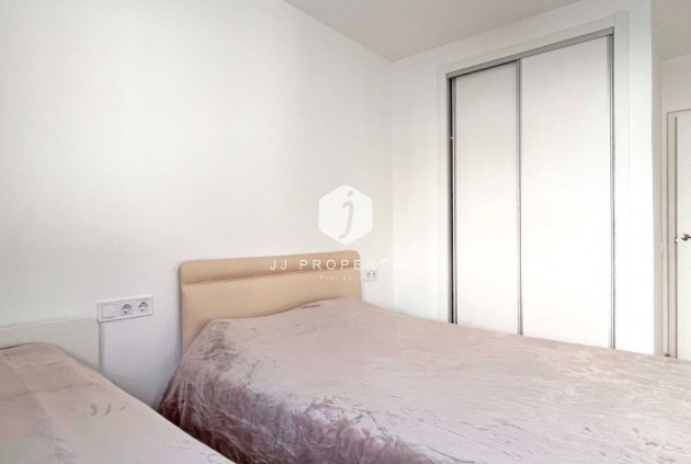 D'occasion - Bungalow -
Orihuela Costa - Costa Blanca