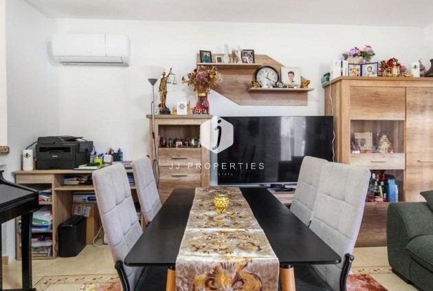 Segunda mano - Villa -
Orihuela Costa - Costa Blanca