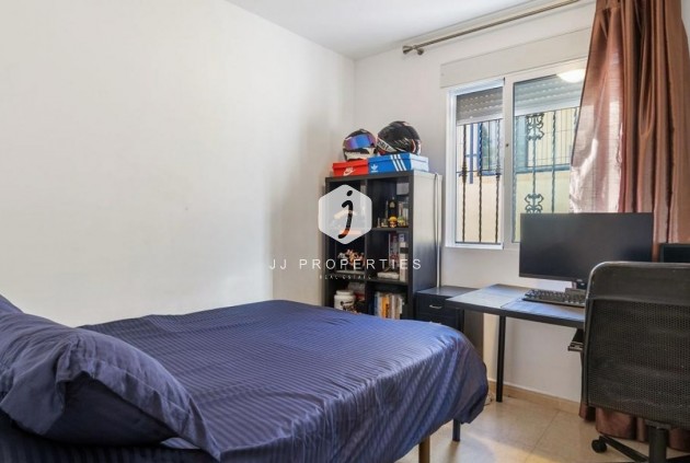 Segunda mano - Villa -
Orihuela Costa - Costa Blanca