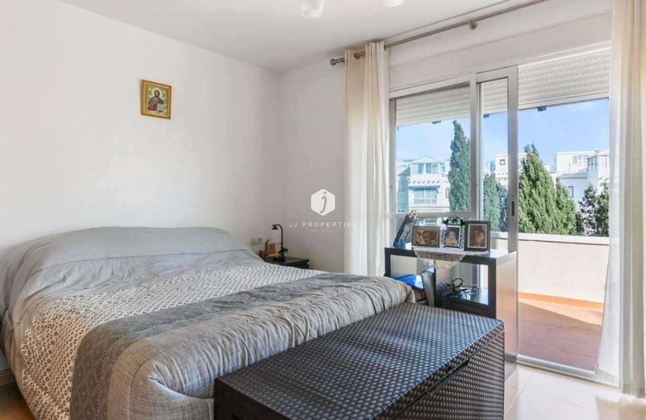 Segunda mano - Villa -
Orihuela Costa - Costa Blanca