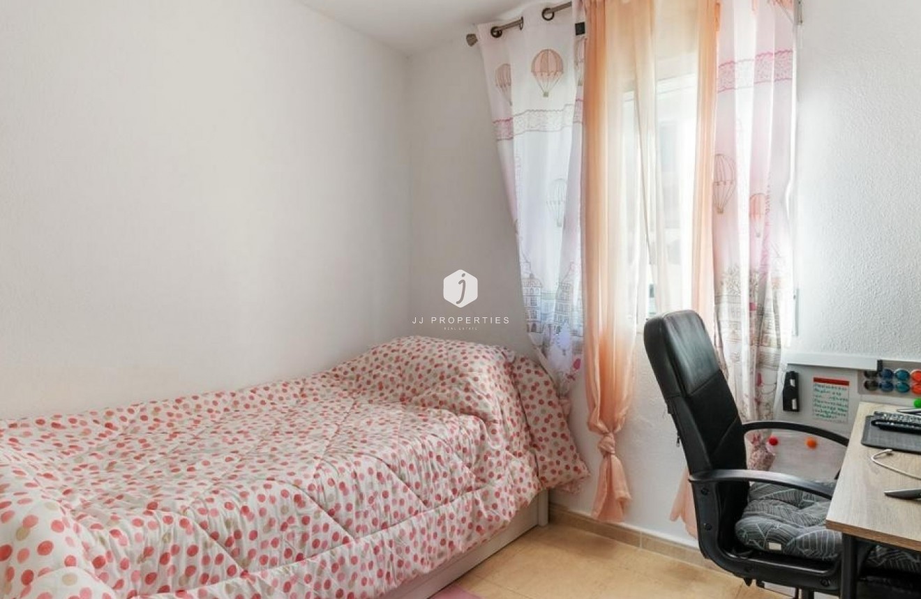 Segunda mano - Villa -
Orihuela Costa - Costa Blanca