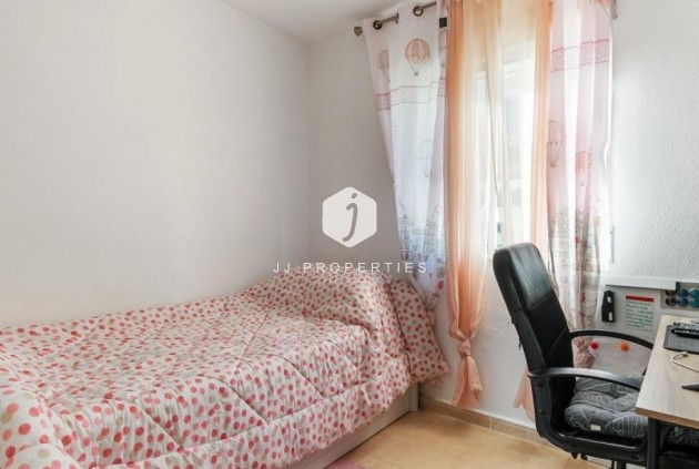 Segunda mano - Villa -
Orihuela Costa - Costa Blanca