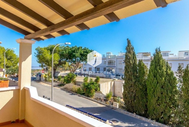 Segunda mano - Villa -
Orihuela Costa - Costa Blanca