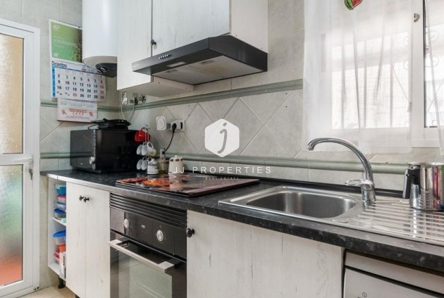 Segunda mano - Villa -
Orihuela Costa - Costa Blanca