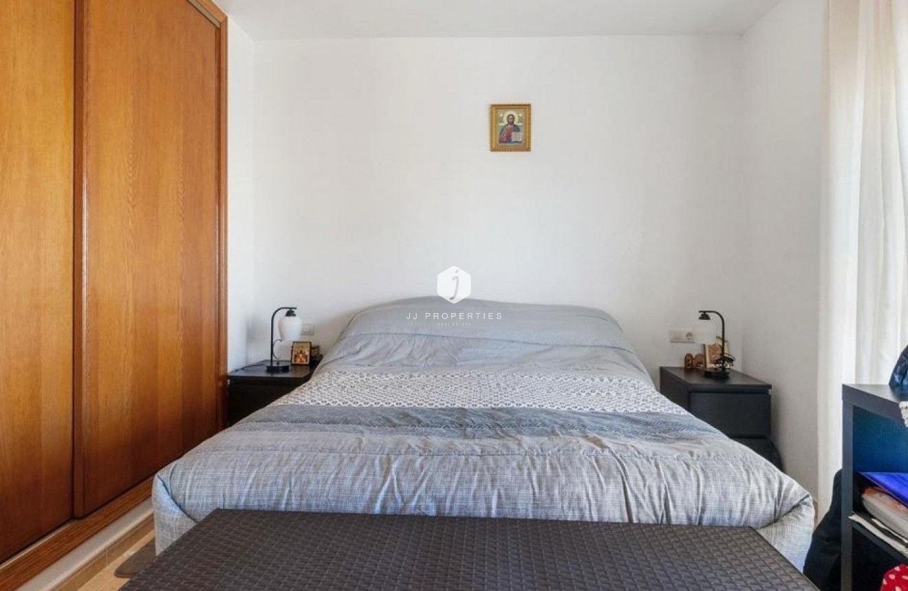 Segunda mano - Villa -
Orihuela Costa - Costa Blanca