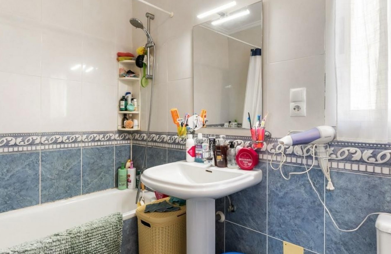 Segunda mano - Villa -
Orihuela Costa - Costa Blanca