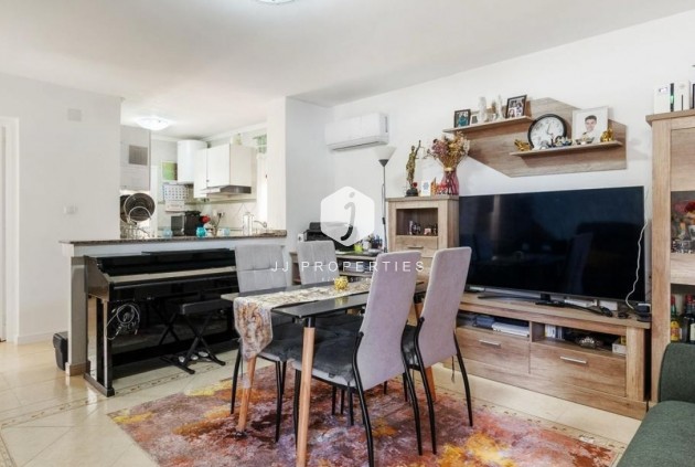 Segunda mano - Villa -
Orihuela Costa - Costa Blanca