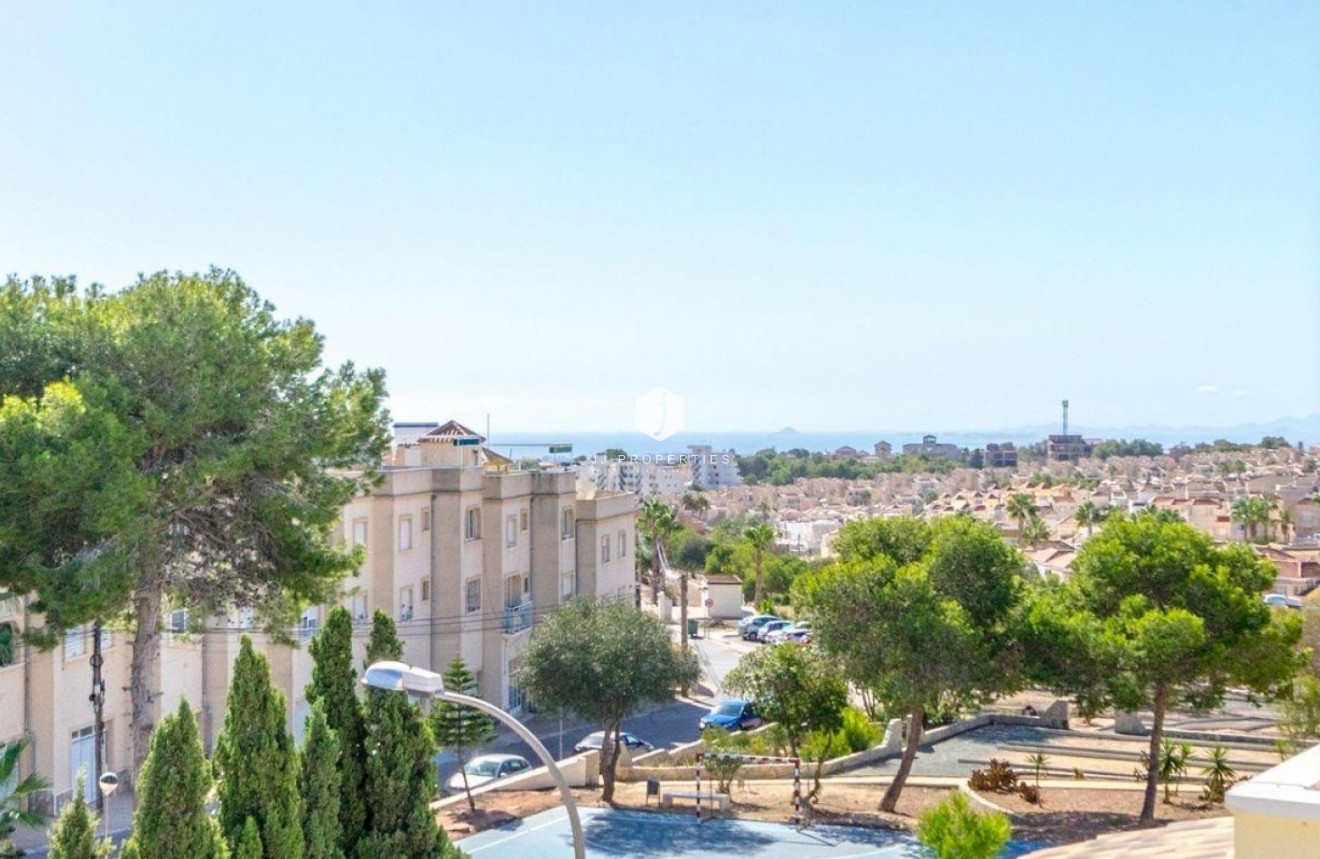 Segunda mano - Villa -
Orihuela Costa - Costa Blanca