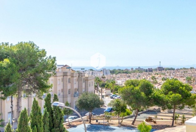 Segunda mano - Villa -
Orihuela Costa - Costa Blanca