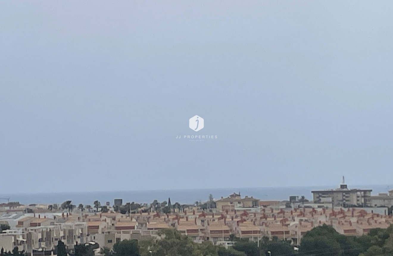 Segunda mano - Villa -
Cabo Roig - Costa Blanca