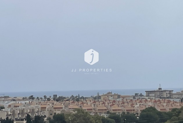 Segunda mano - Villa -
Cabo Roig - Costa Blanca