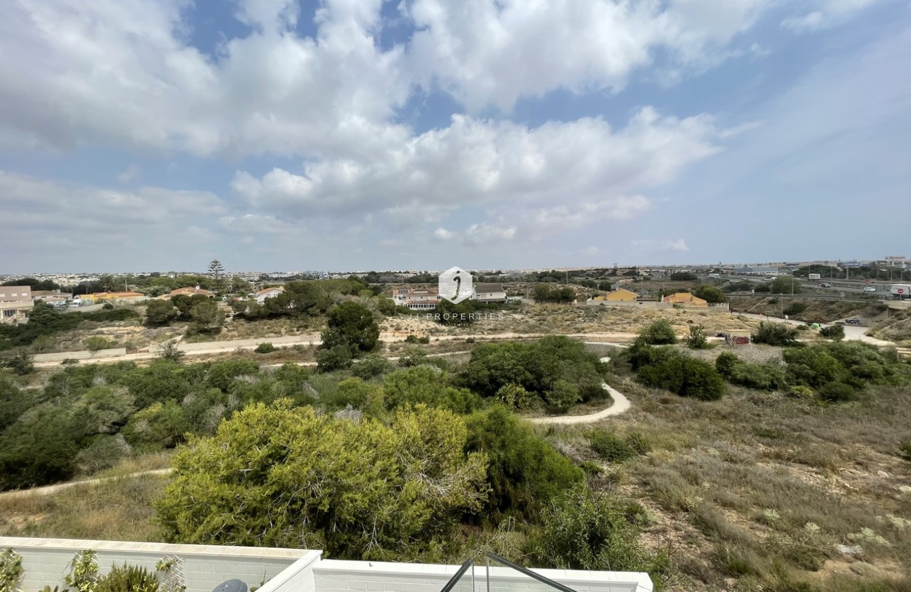 Segunda mano - Villa -
Cabo Roig - Costa Blanca