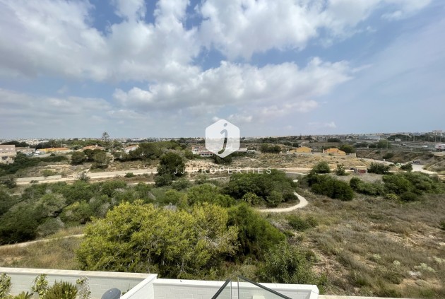 Segunda mano - Villa -
Cabo Roig - Costa Blanca