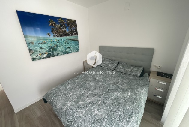 Segunda mano - Villa -
Cabo Roig - Costa Blanca