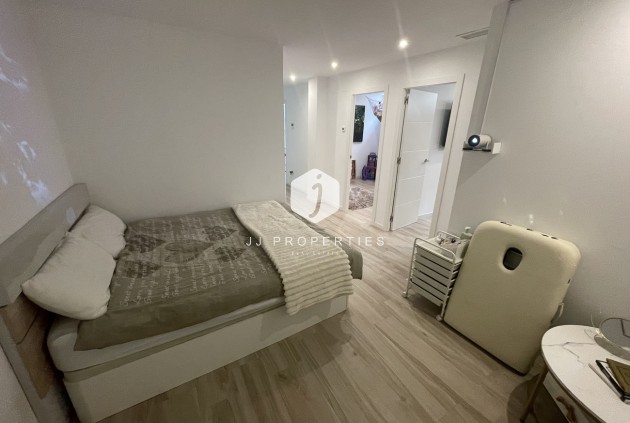 Segunda mano - Villa -
Cabo Roig - Costa Blanca