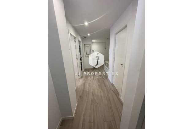 Segunda mano - Villa -
Cabo Roig - Costa Blanca