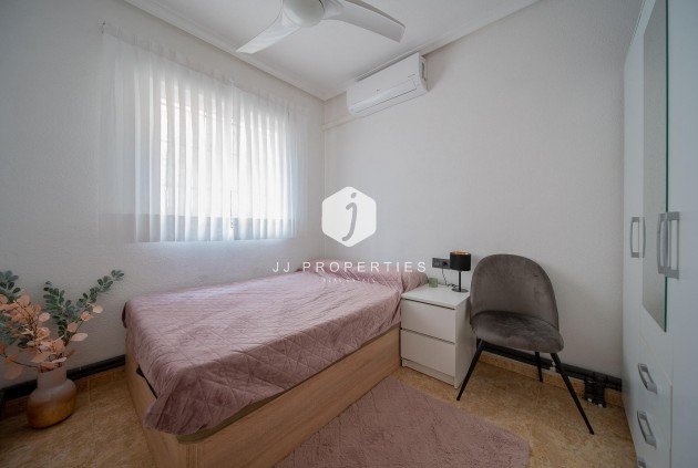 Segunda mano - Chalet -
Orihuela Costa - PAU 26