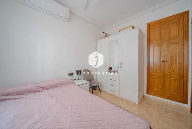 Segunda mano - Chalet -
Orihuela Costa - PAU 26