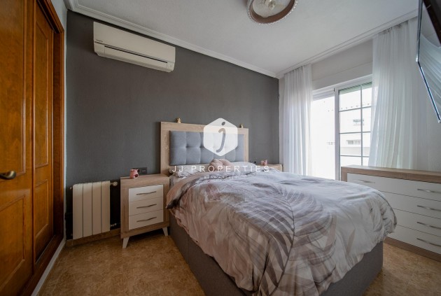 Segunda mano - Chalet -
Orihuela Costa - PAU 26