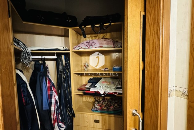 Segunda mano - Villa -
Ciudad Quesada - Costa Blanca