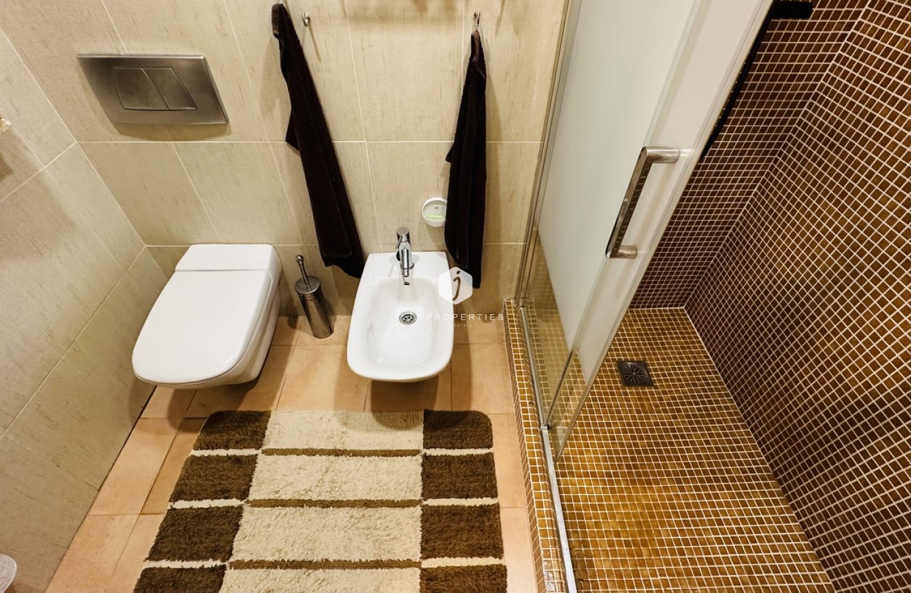 Segunda mano - Villa -
Ciudad Quesada - Costa Blanca