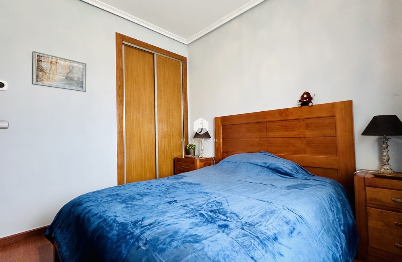 Segunda mano - Villa -
Ciudad Quesada - Costa Blanca