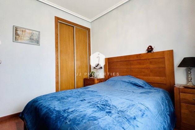 Segunda mano - Villa -
Ciudad Quesada - Costa Blanca