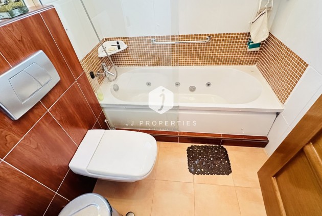 Segunda mano - Villa -
Ciudad Quesada - Costa Blanca