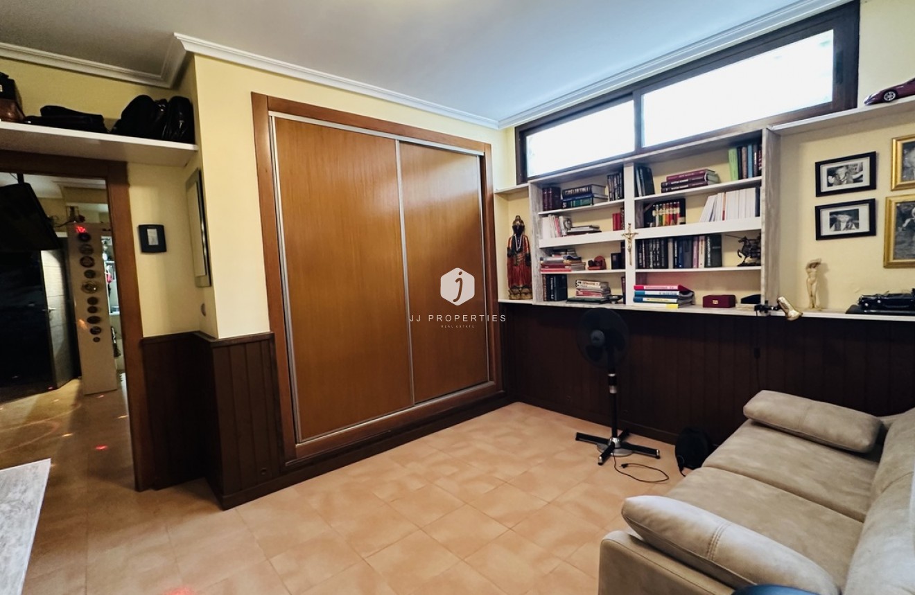 Segunda mano - Villa -
Ciudad Quesada - Costa Blanca