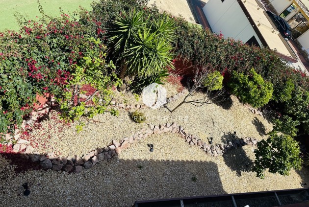 Segunda mano - Villa -
Ciudad Quesada - Costa Blanca