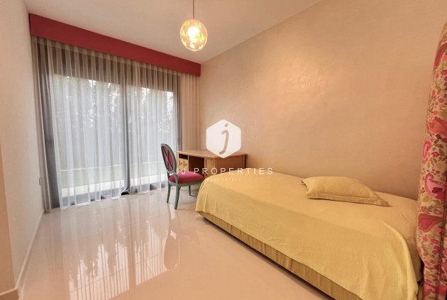 Segunda mano - Villa -
Dehesa de Campoamor - Costa Blanca